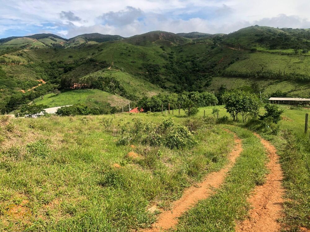 Casa, 2 quartos - Foto 17