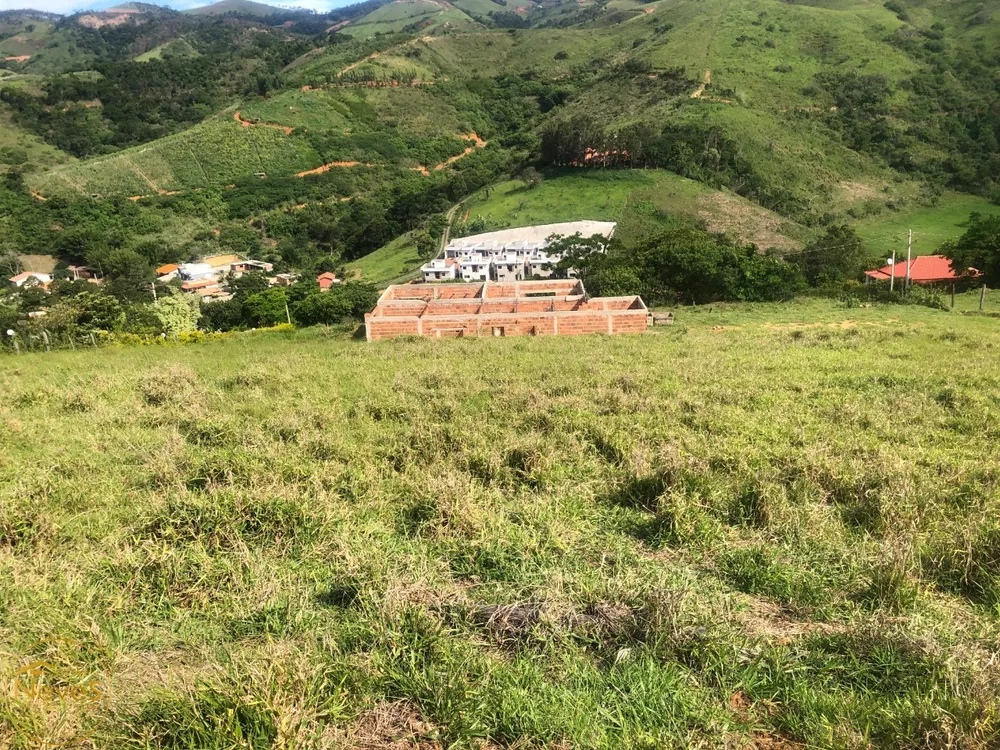 Casa, 2 quartos - Foto 15