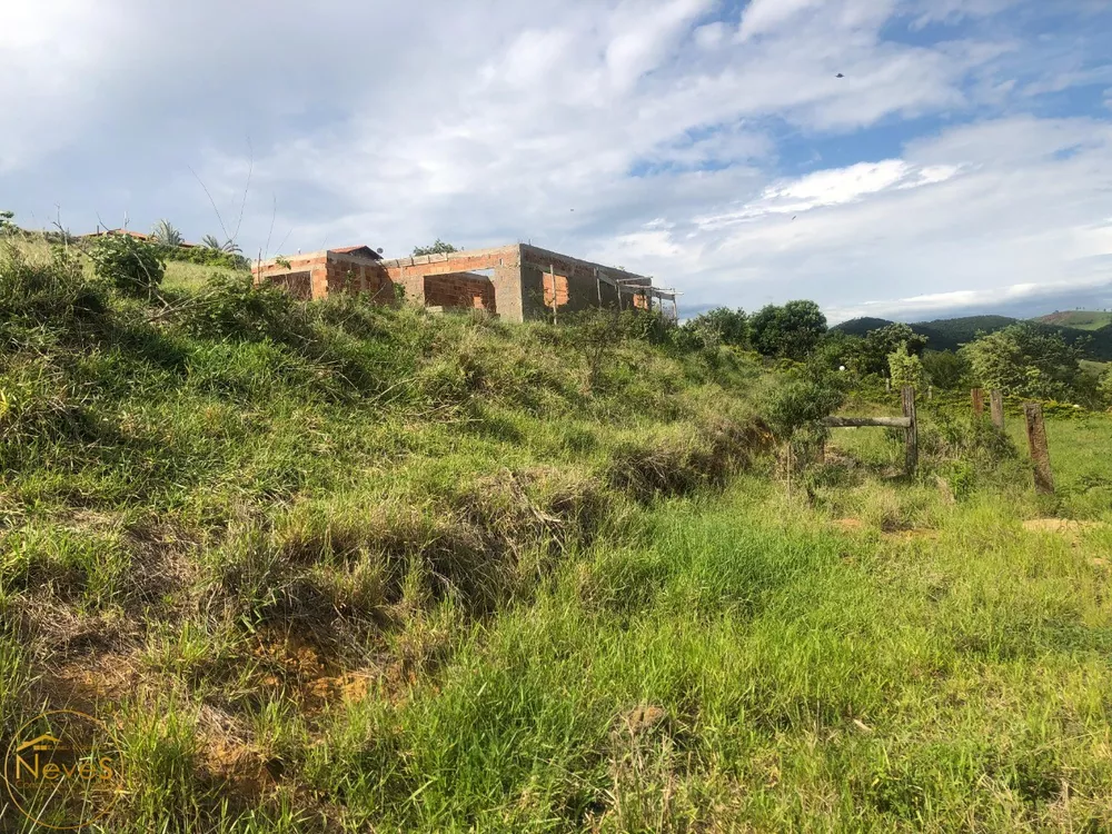 Casa, 2 quartos - Foto 26