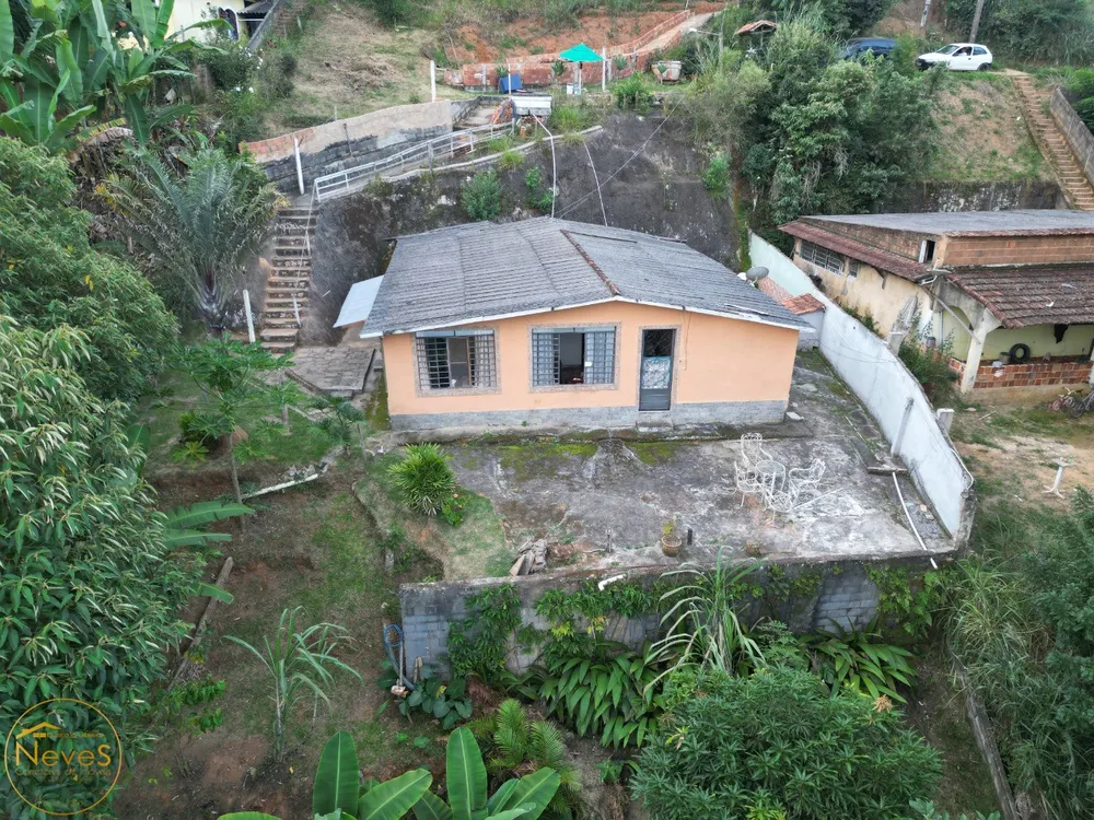 Casa, 3 quartos - Foto 9