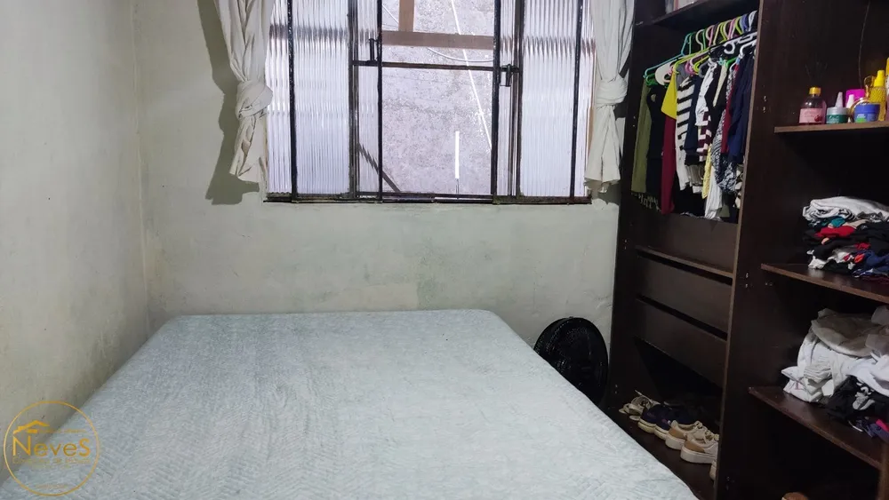 Casa, 3 quartos - Foto 8