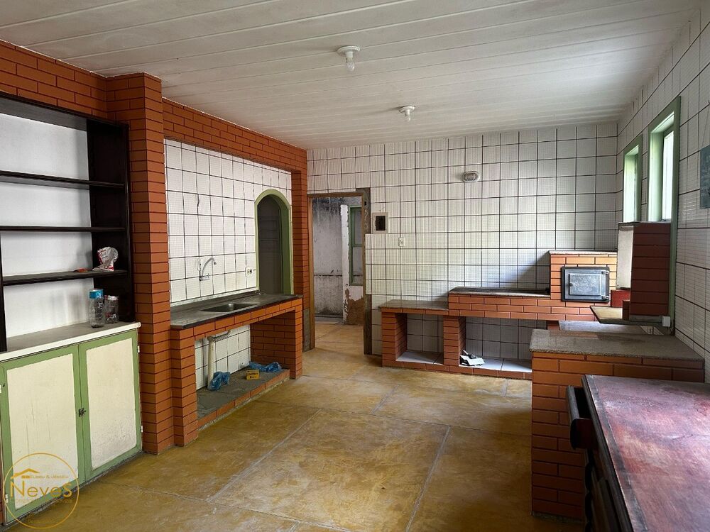 Casa à venda com 4 quartos, 850m² - Foto 5