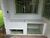 Casa, 4 quartos - Foto 6