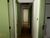 Casa, 4 quartos - Foto 1