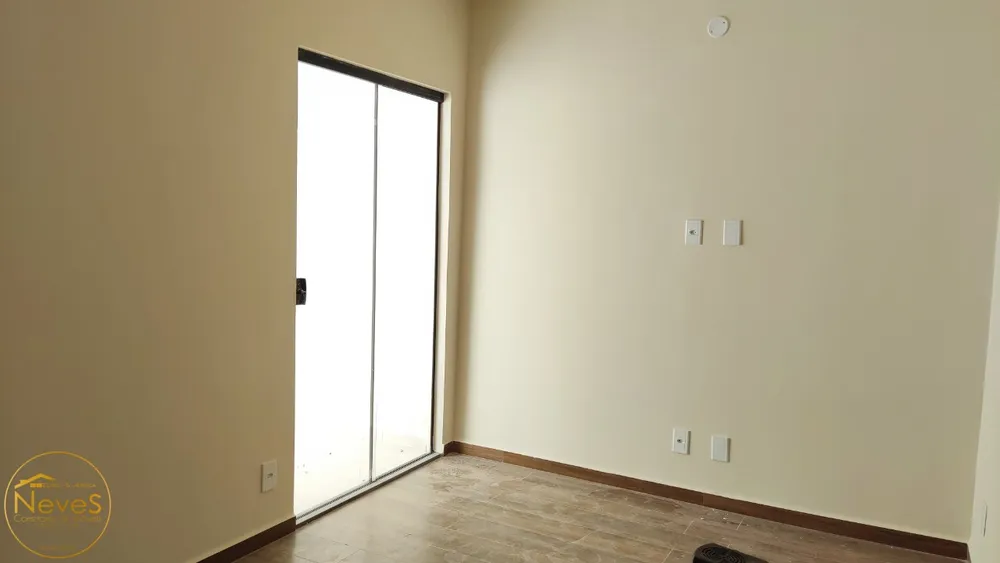 Casa, 3 quartos - Foto 11