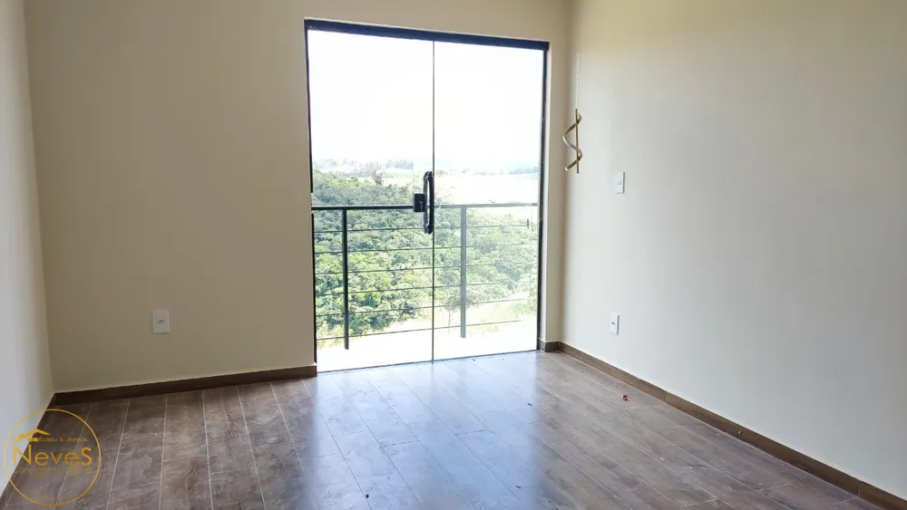 Casa, 3 quartos - Foto 17