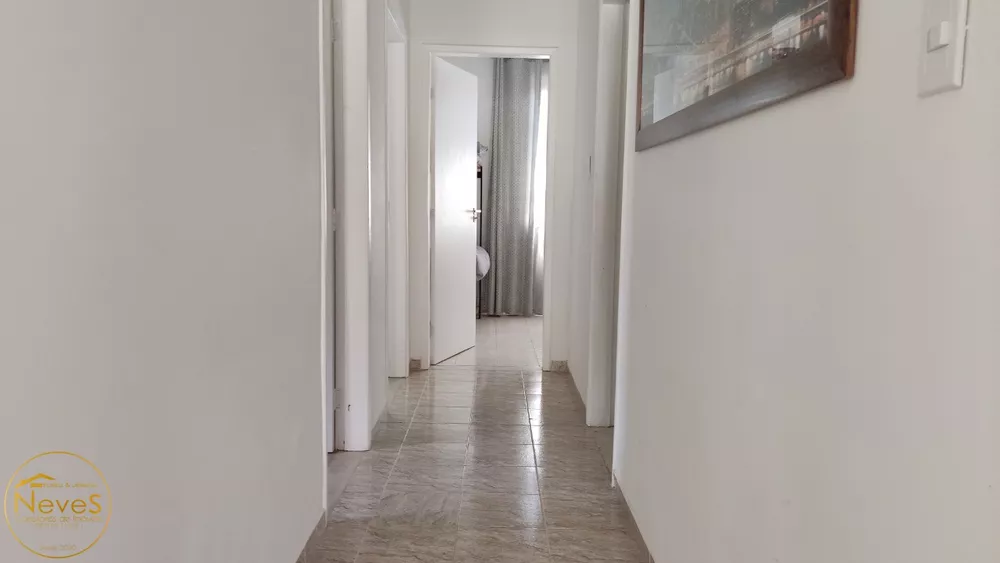 Casa, 6 quartos - Foto 9