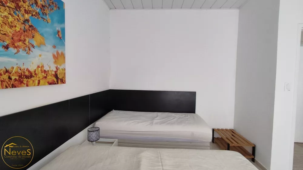 Casa, 6 quartos - Foto 13