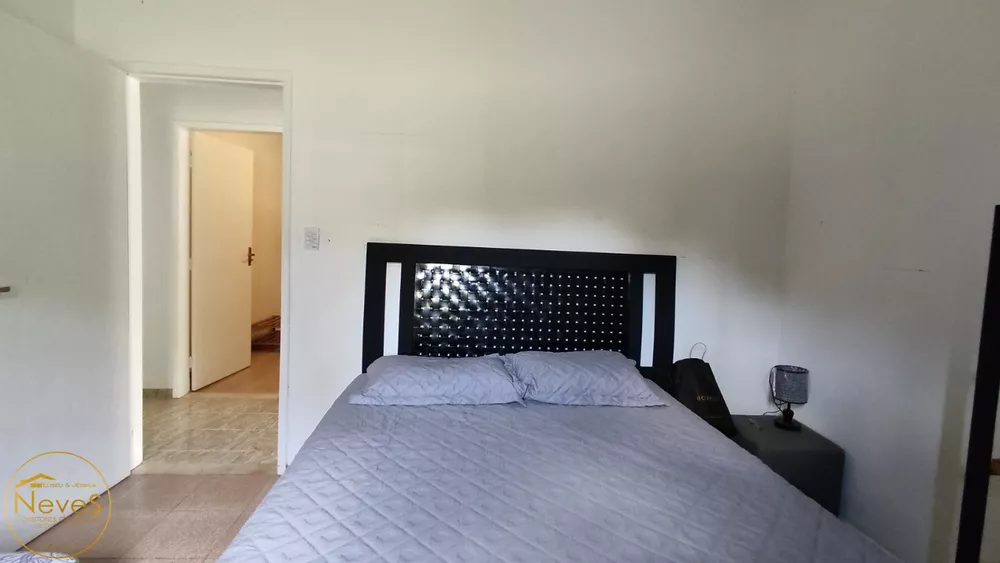 Casa, 6 quartos - Foto 11