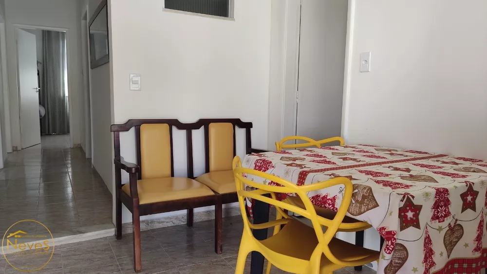 Casa, 6 quartos - Foto 7