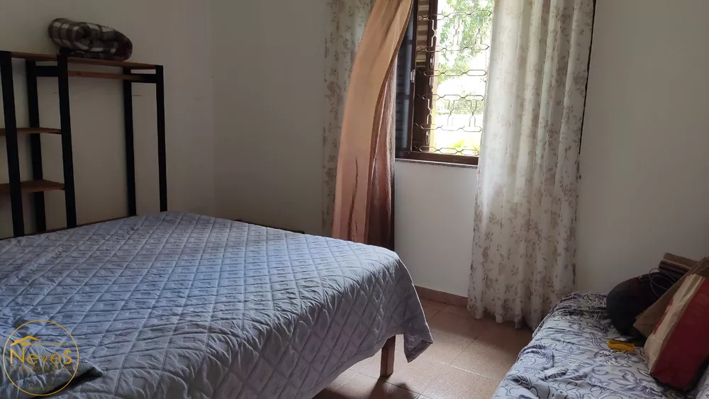 Casa, 6 quartos - Foto 12