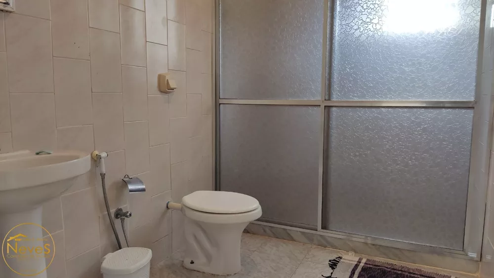 Casa, 6 quartos - Foto 8