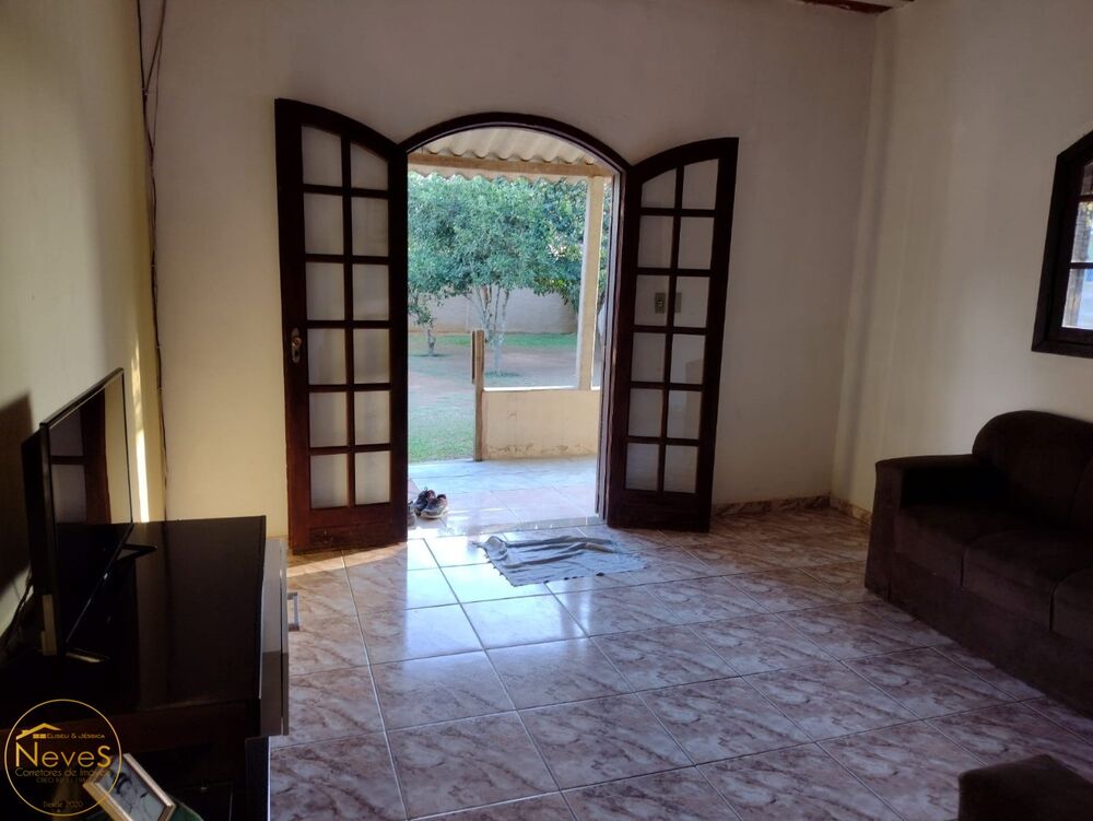 Casa, 2 quartos - Foto 6