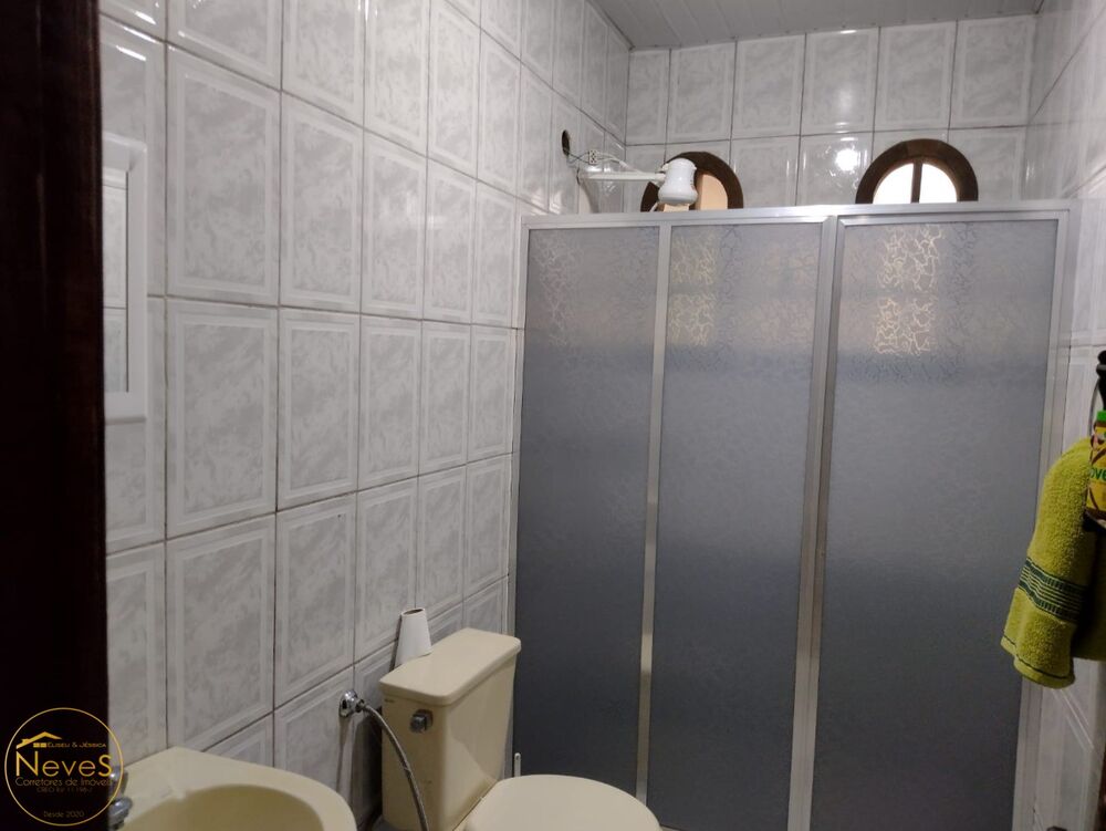 Casa, 2 quartos - Foto 16