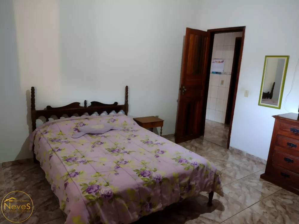 Casa, 2 quartos - Foto 8