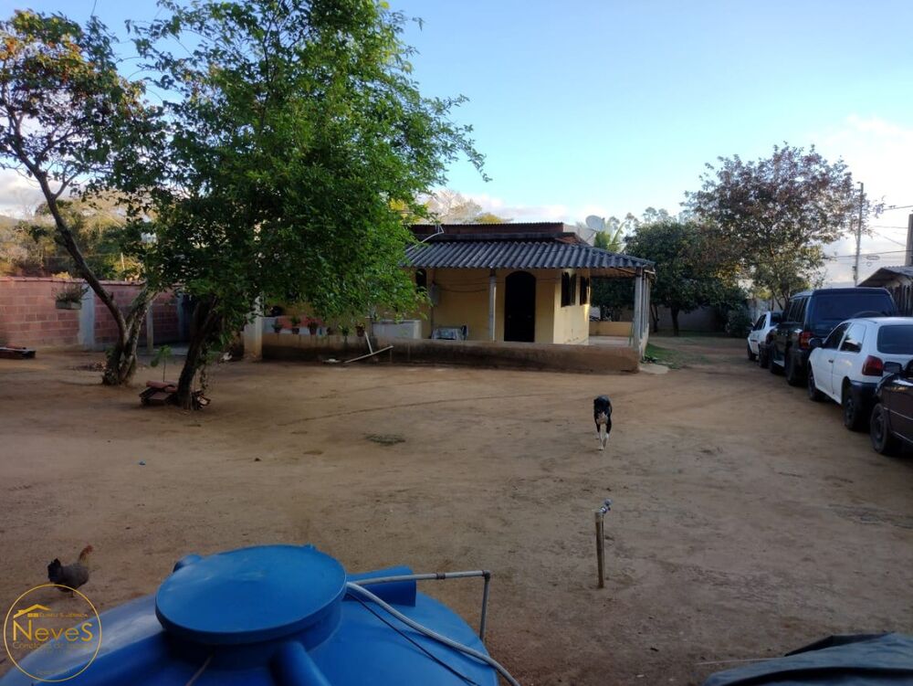 Casa, 2 quartos - Foto 19