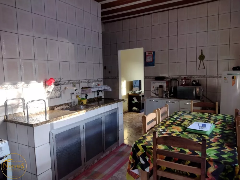 Casa, 2 quartos - Foto 12