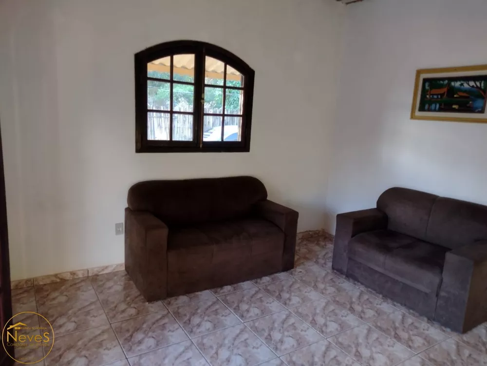 Casa, 2 quartos - Foto 7