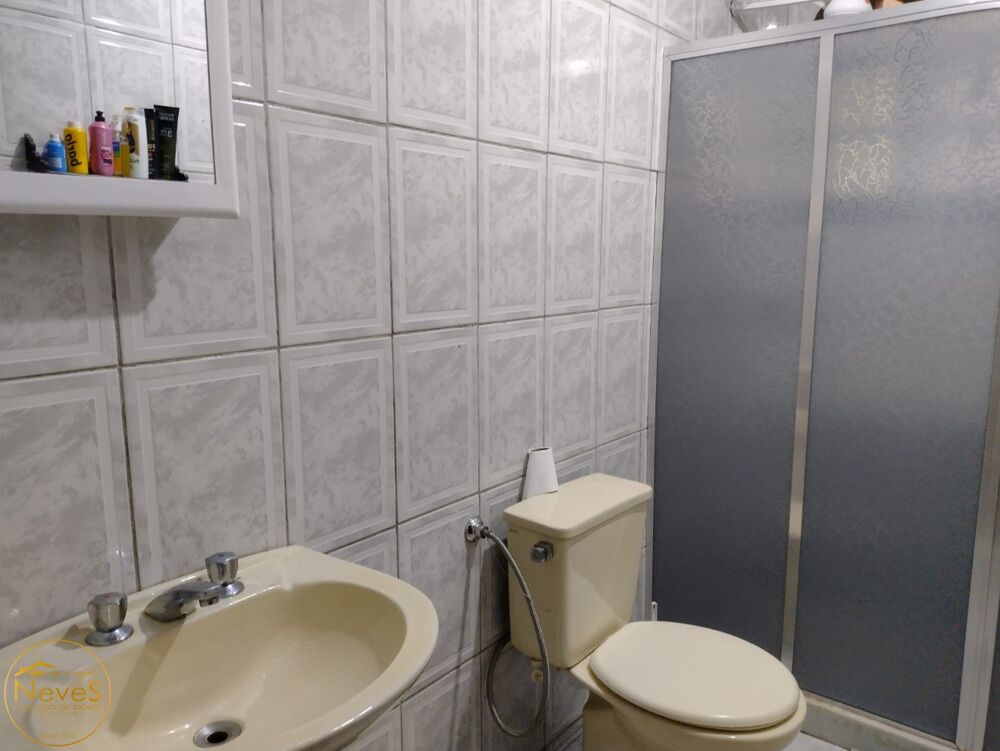 Casa, 2 quartos - Foto 15