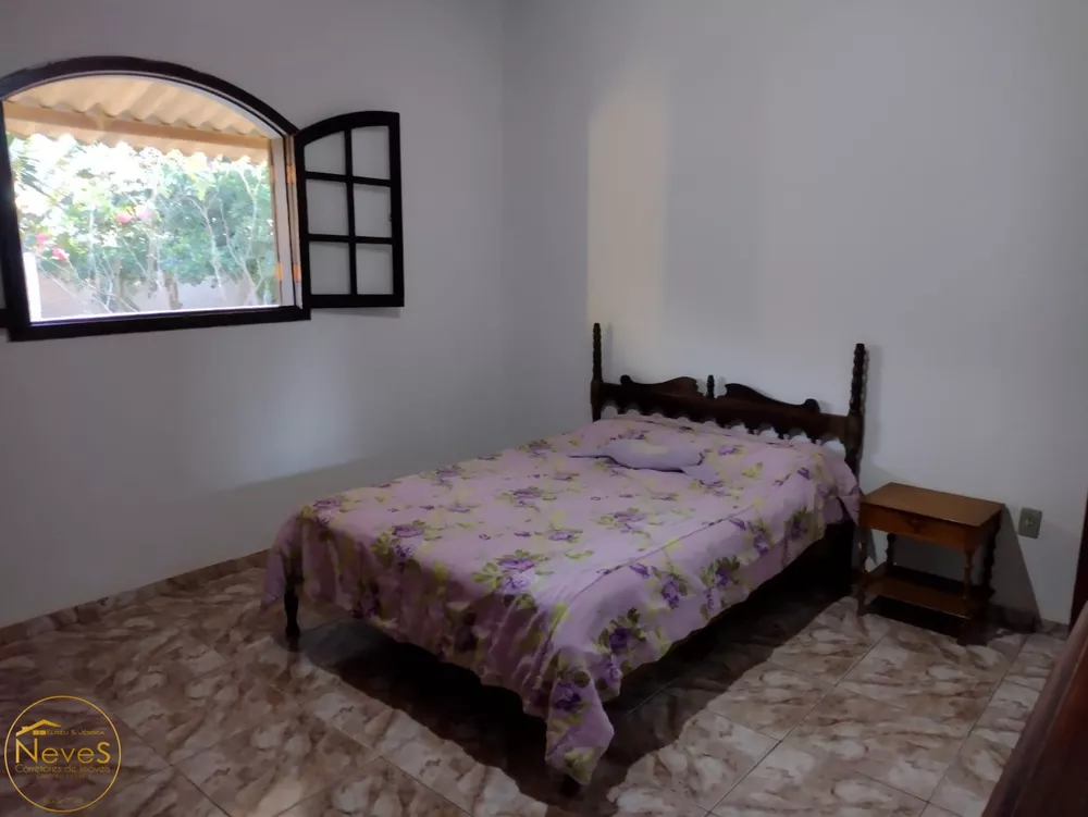 Casa, 2 quartos - Foto 9
