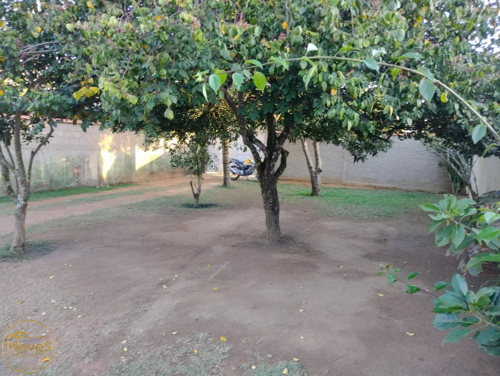 Casa, 2 quartos - Foto 21