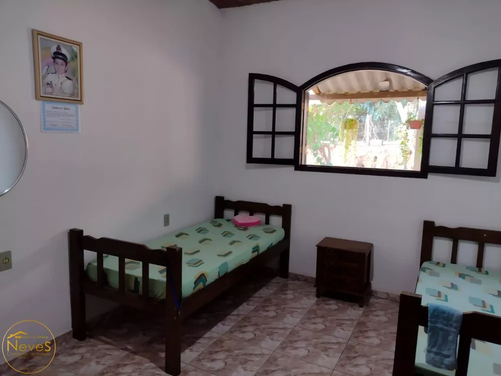 Casa, 2 quartos - Foto 11
