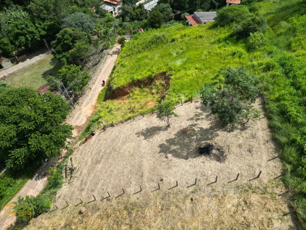 Terreno, 751 m² - Foto 6