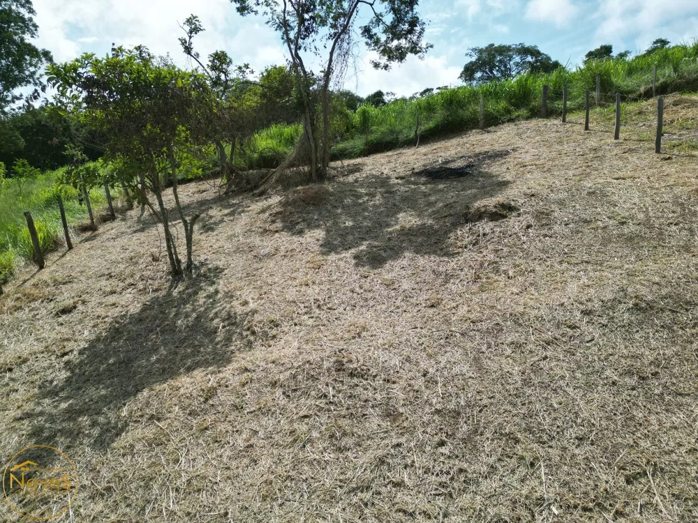 Terreno, 751 m² - Foto 7