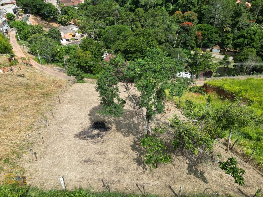 Terreno à venda, 751m² - Foto 4