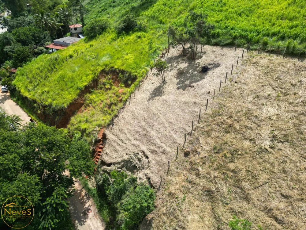 Terreno, 751 m² - Foto 8