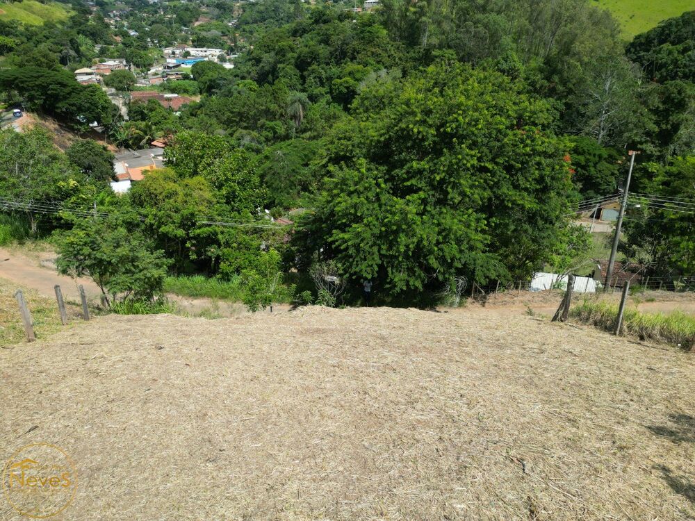 Terreno à venda, 751m² - Foto 3
