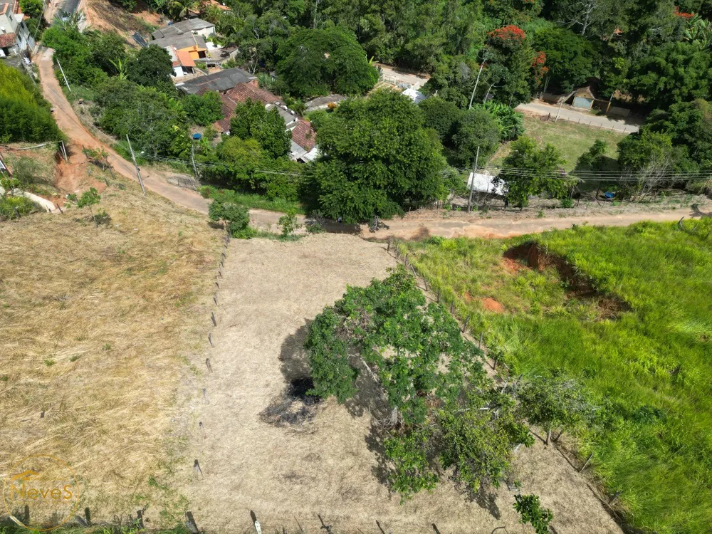 Terreno, 751 m² - Foto 9