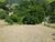 Terreno, 751 m² - Foto 3