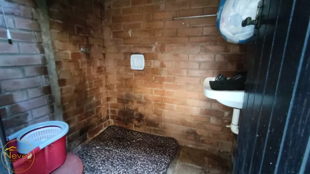 Casa, 3 quartos - Foto 40