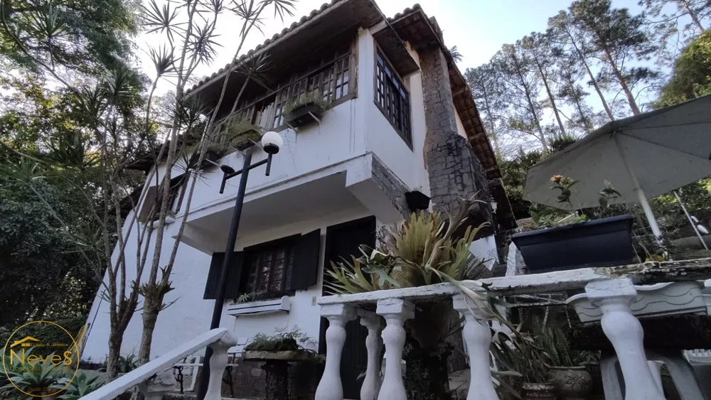 Casa, 3 quartos - Foto 16