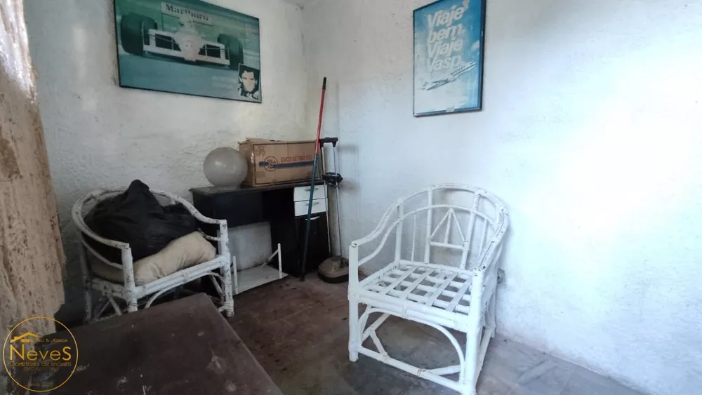 Casa, 3 quartos - Foto 50