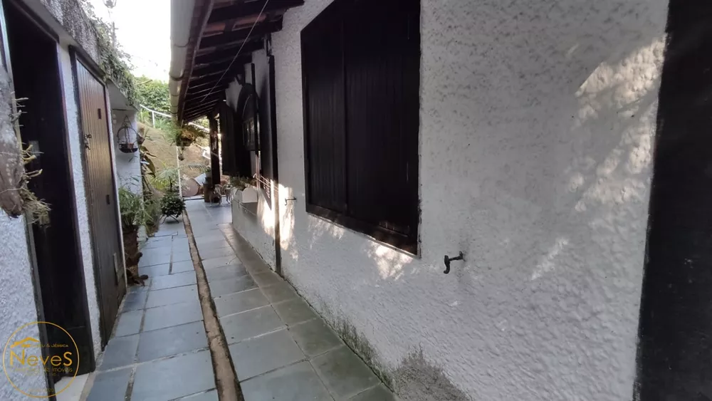 Casa, 3 quartos - Foto 6