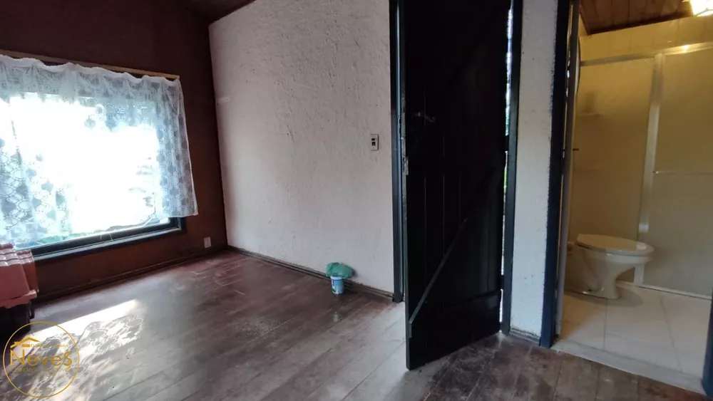Casa, 3 quartos - Foto 43