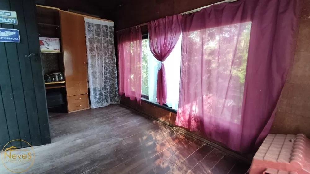 Casa, 3 quartos - Foto 42