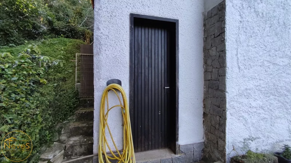 Casa, 3 quartos - Foto 41