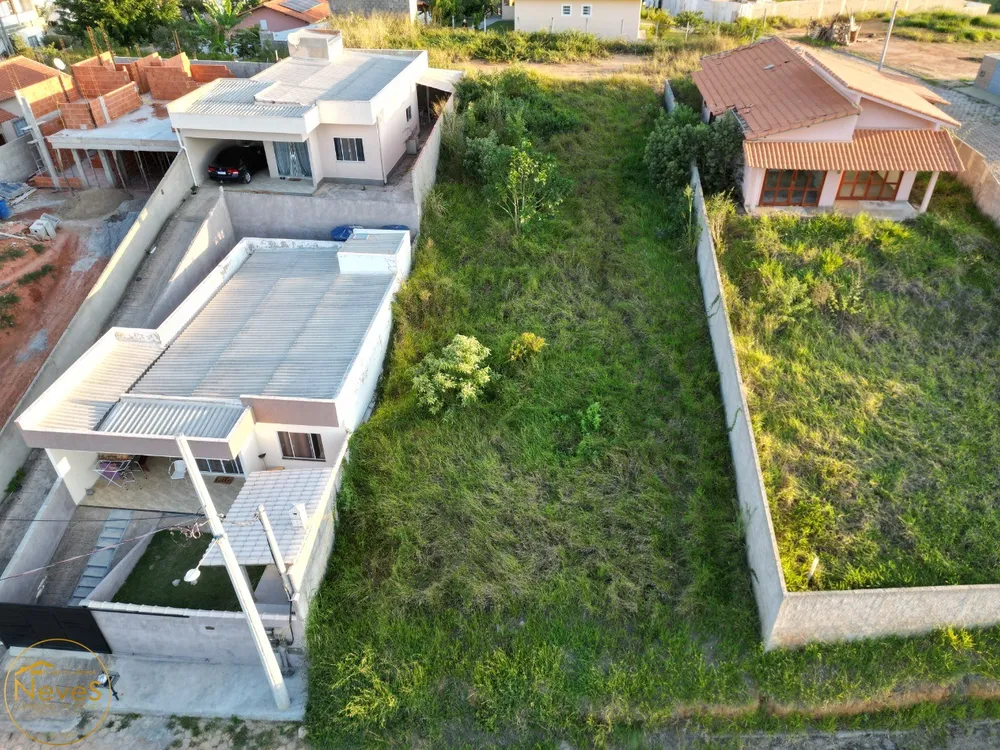 Terreno, 411 m² - Foto 1