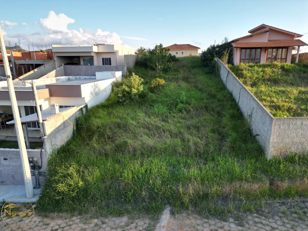 Terreno, 411 m² - Foto 8