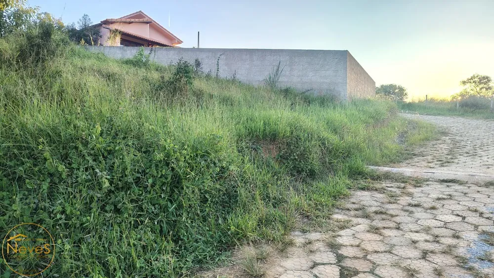Terreno, 411 m² - Foto 11
