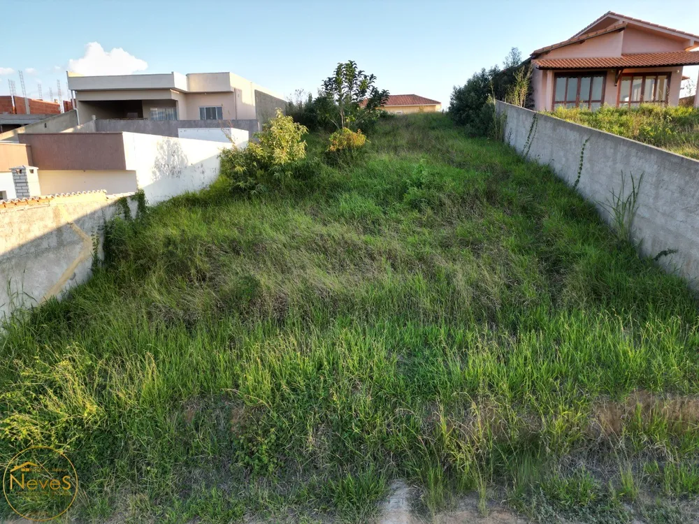 Terreno, 411 m² - Foto 6
