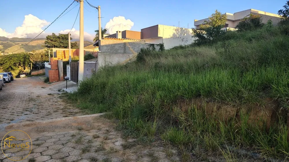 Terreno, 411 m² - Foto 13