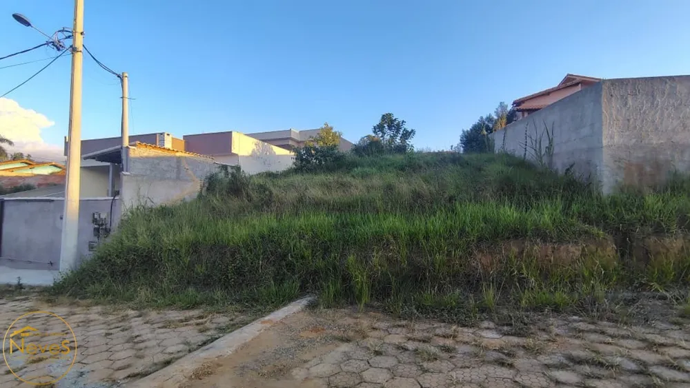 Terreno, 411 m² - Foto 12