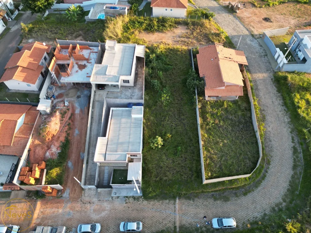 Terreno, 411 m² - Foto 5