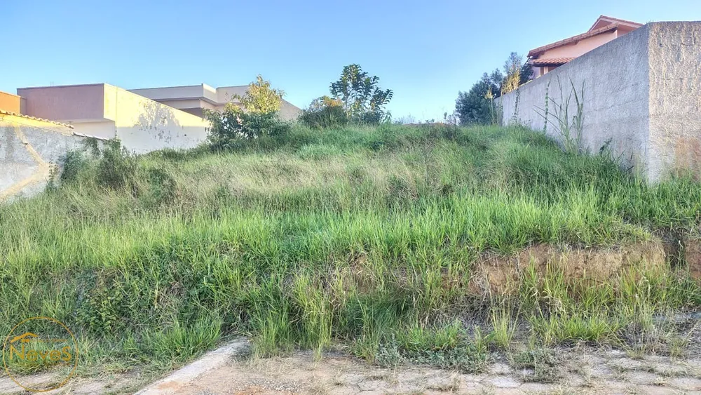 Terreno, 411 m² - Foto 10