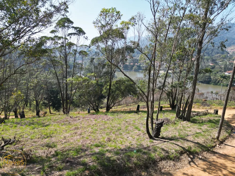 Terreno, 738 m² - Foto 10