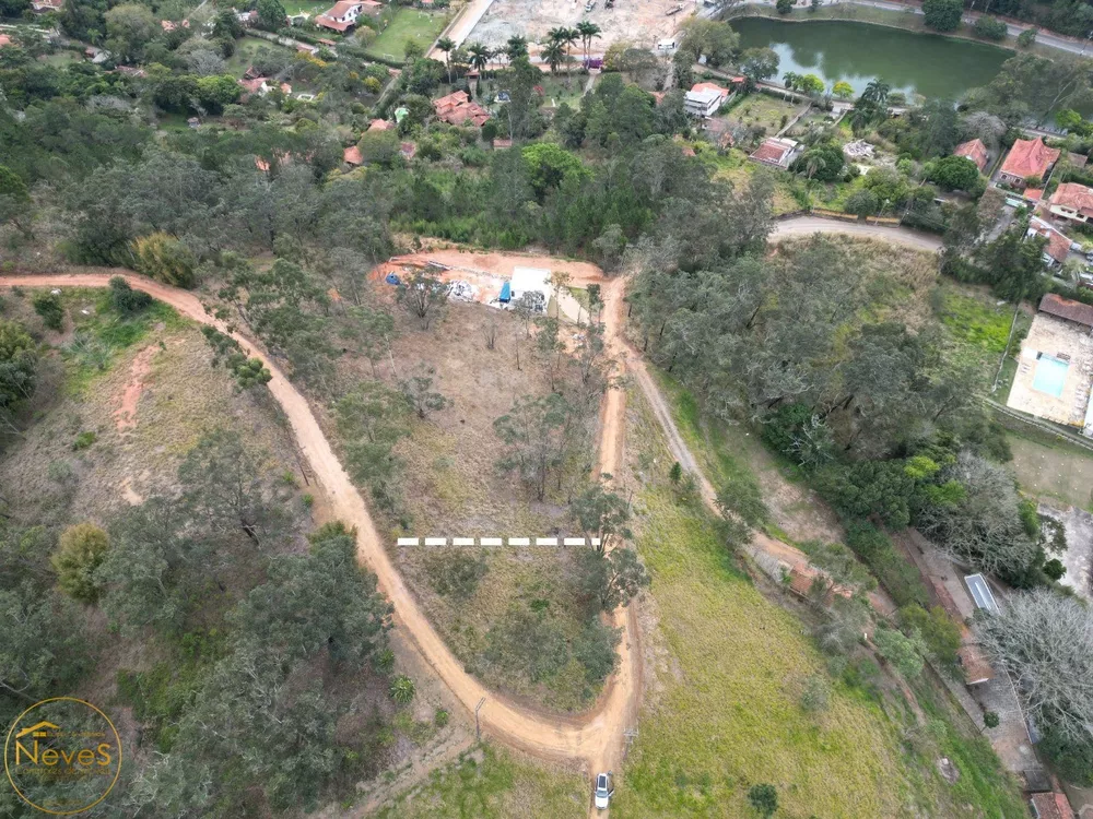 Terreno, 738 m² - Foto 18
